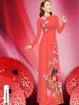1618212485 353 vai ao dai dep nhat hien nay (15)